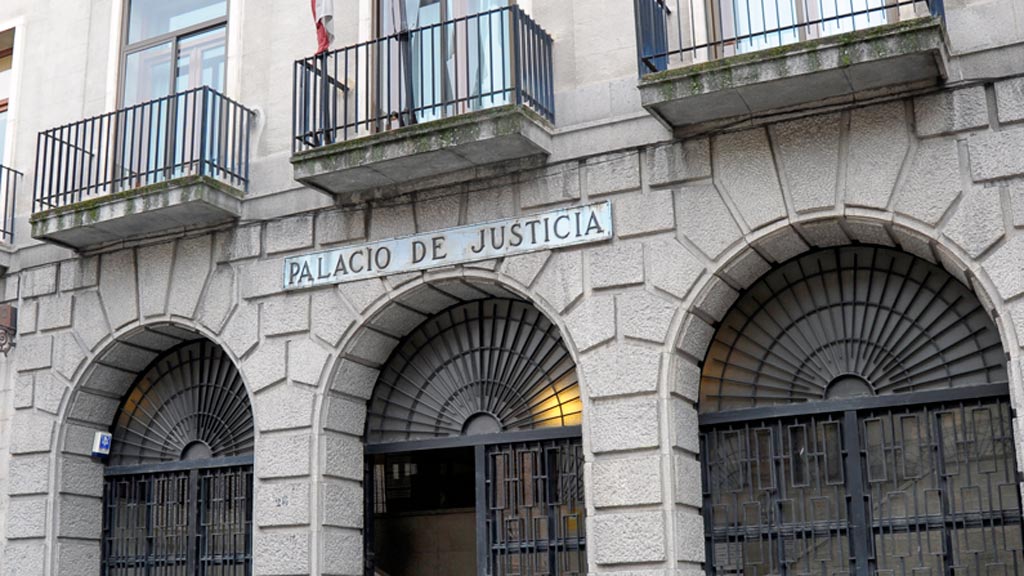 06-1kama_Audiencia-Provincial-Palacio-Justicia_KAM6849