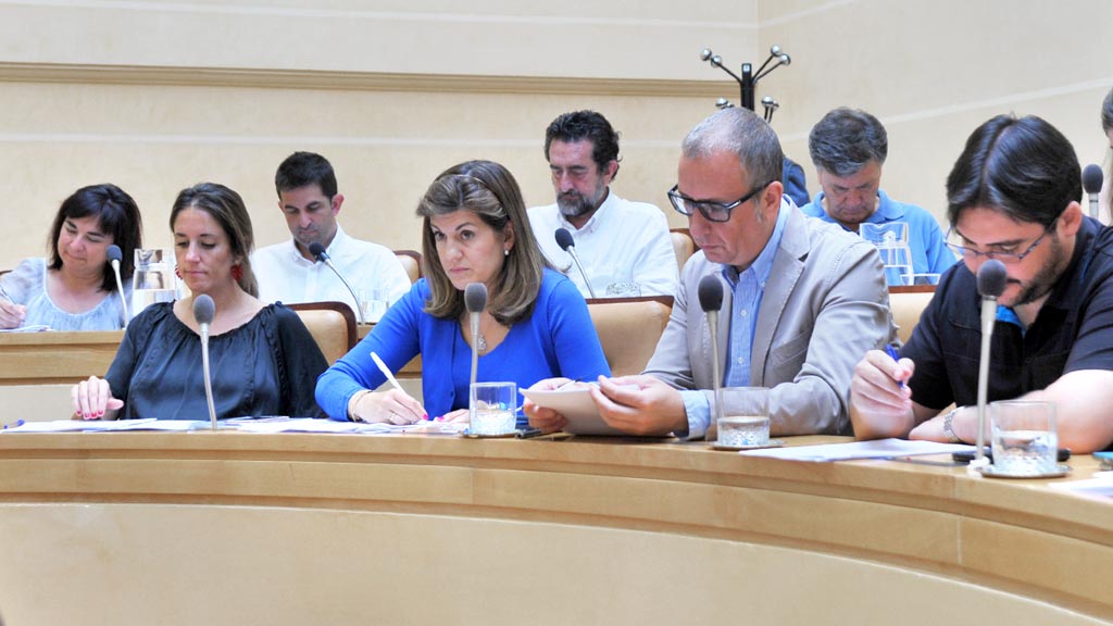 06-1kama_Ayuntamiento-Pleno-PP_KAM1518
