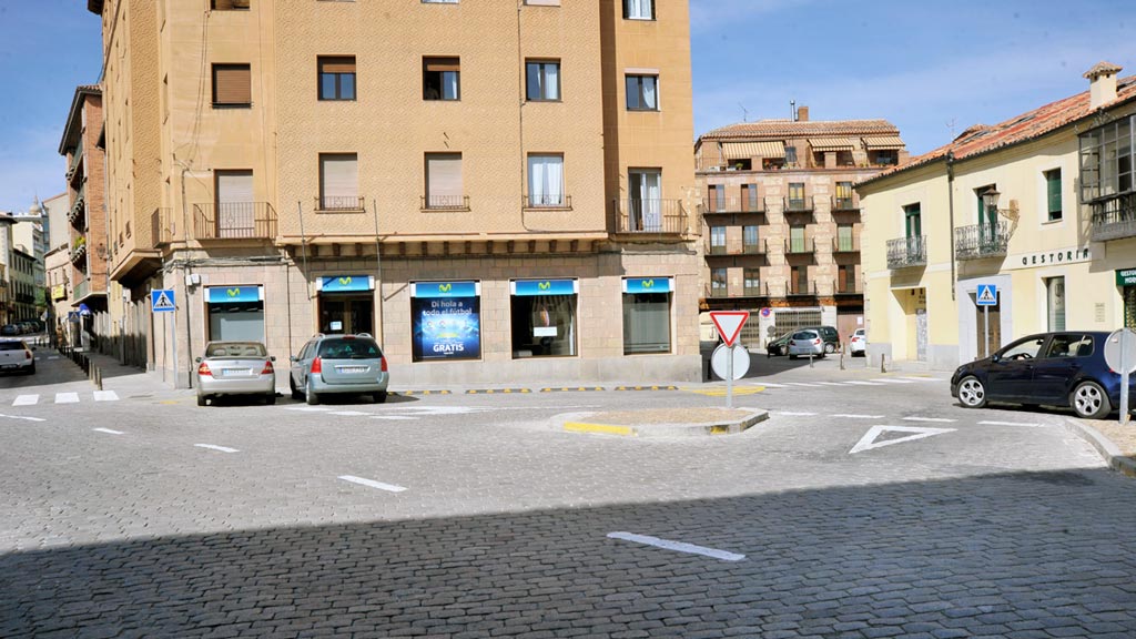 06-1kama_Semana-Movilidad-Dia-Sin-Coches_KAM4418