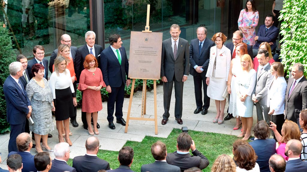 07-1-ciudades-patrimonio-humanidad-25-aniversario-rey-felipe-avila