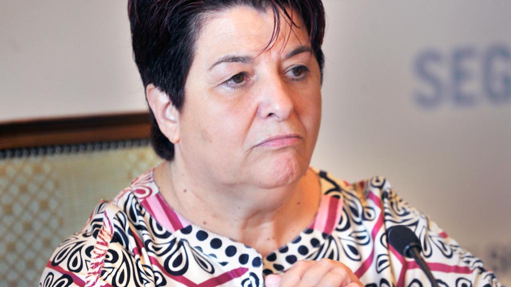 07-1kama_Ayuntamiento-RP-Clara-Luquero_KAM6455