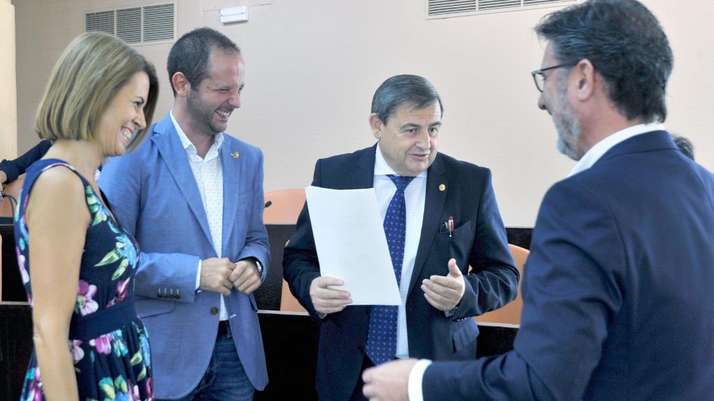 07-1kama_Diputacion-Pleno_KAM5353