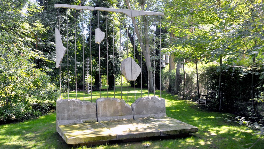 07-1kama_Hay-Festival-Huerto-San-Marcos-Expo-Juan-Garaizabal_KAM3538