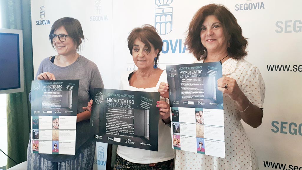 08-1-ayuntamiento-rp-Microteatro