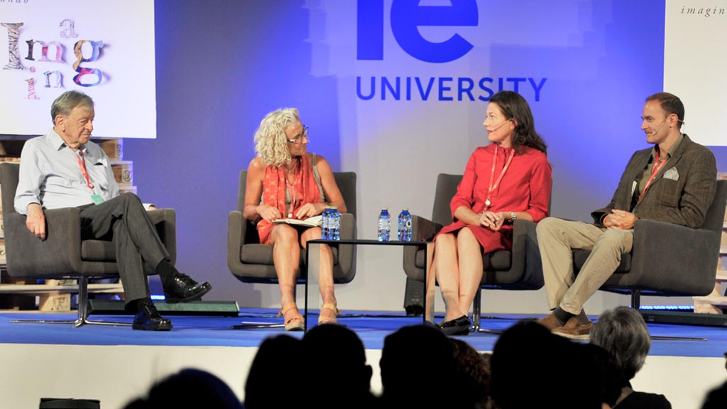 08-1kama_Hay-Festival-Kate-Daudy-Aida_KAM5192