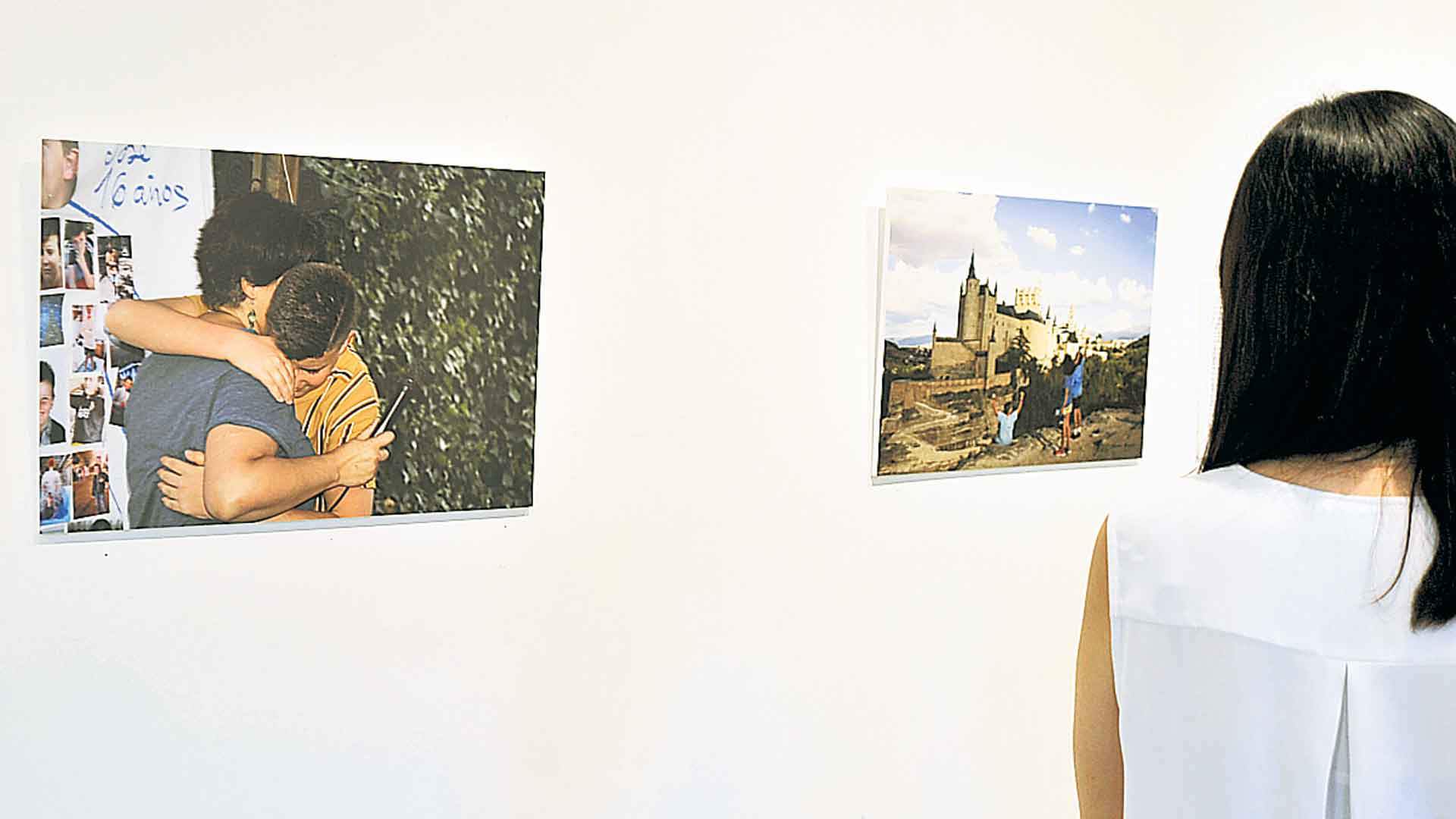 09-1kama_Casa-Lectura-Expo-