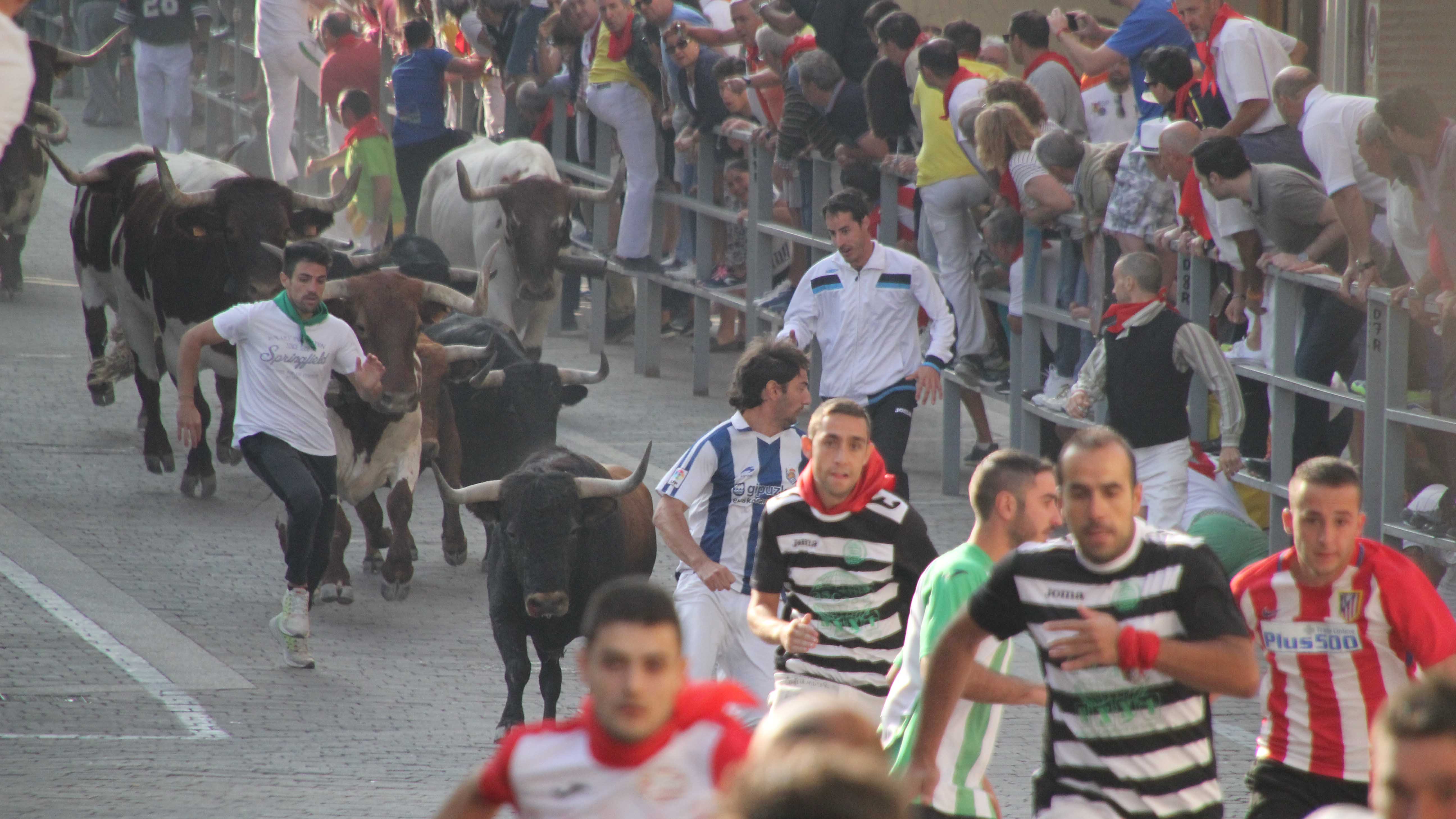 1 encierro miércoles web