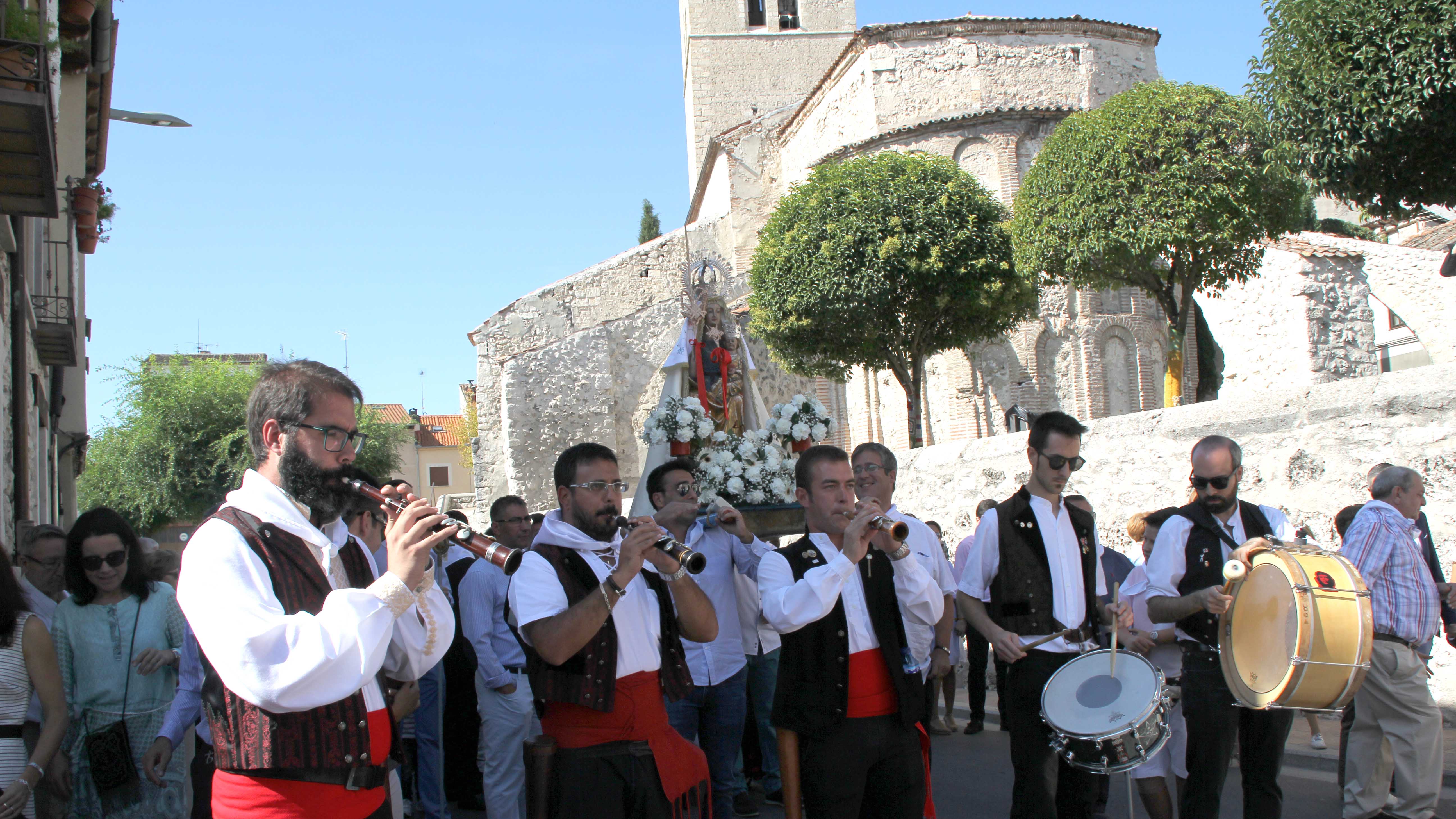 1. Virgendelapalma WEB