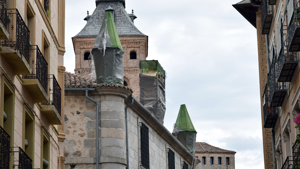 10_1_casa-lectura-rpardos