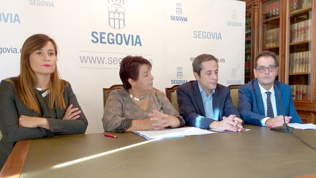 10_1-comicision-gobierno