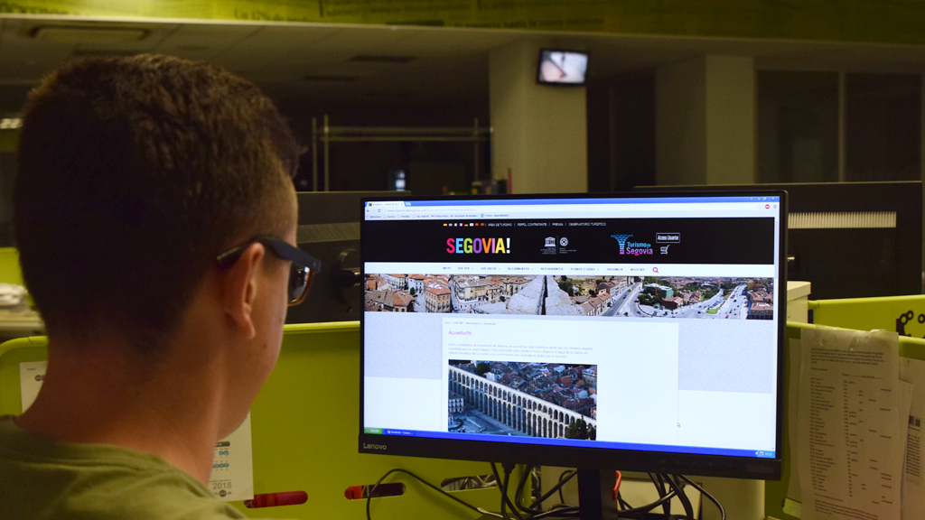 10_1_internet-Rpardos