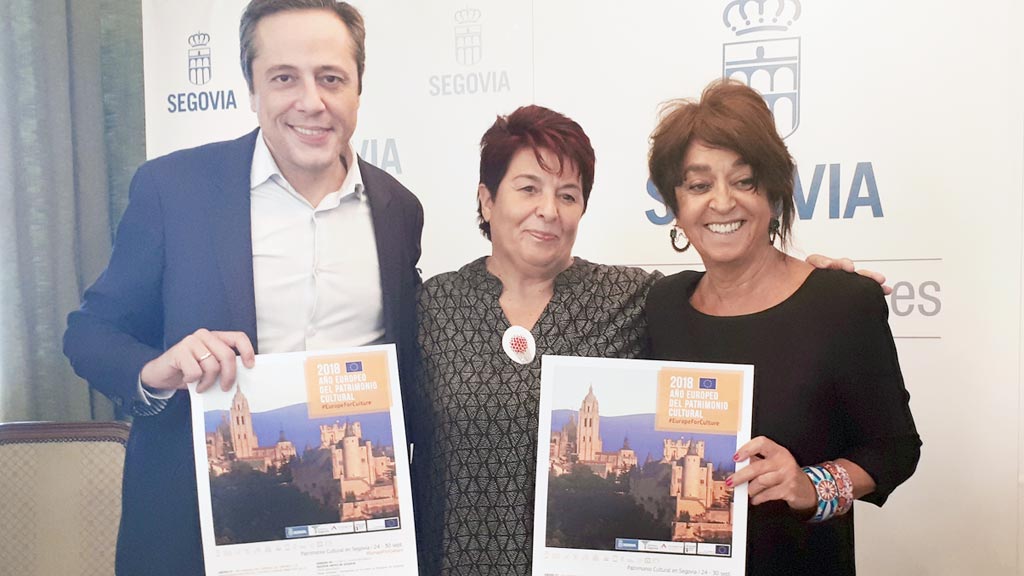 10-1-Semana-europea-del-patrimonio-RP