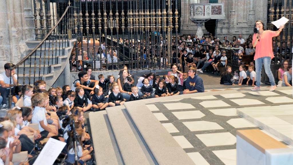 10-1kama_Colegio-Concepcionistas-Catedral-Inicio-Curso_KAM5697