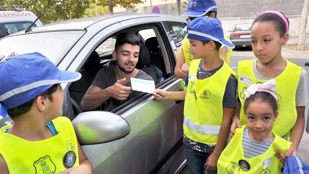 10-1kama_Semana-Movilidad-Multas-Simbolicas_KAM4335