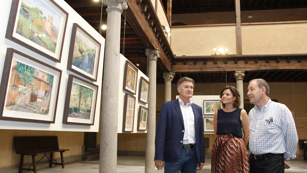 10_1nerea-expo-diputacion