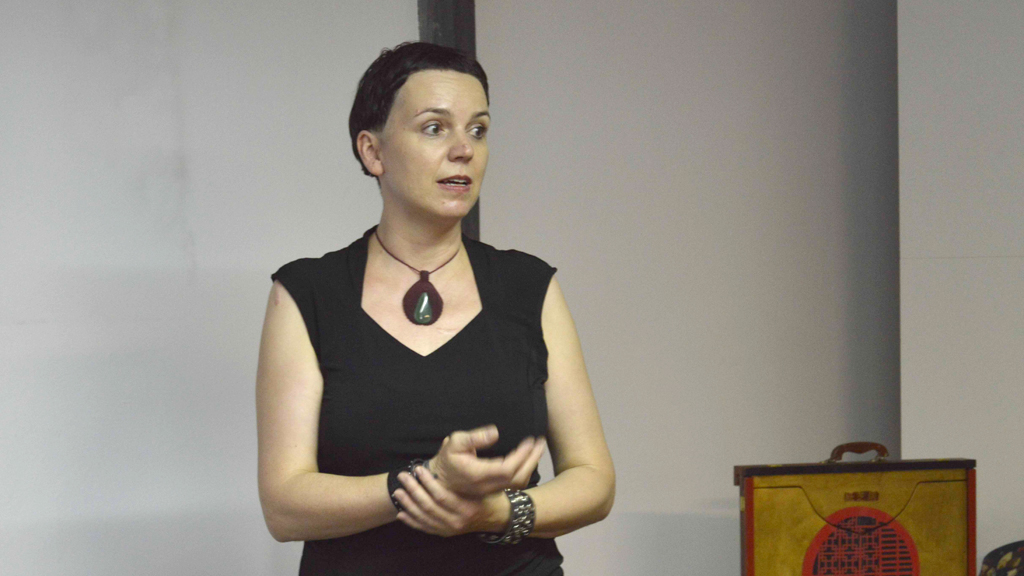 10_2-beca-cristinayusta