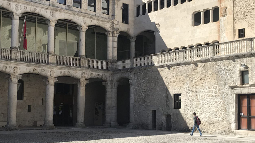 10_2-duque-alburquerque