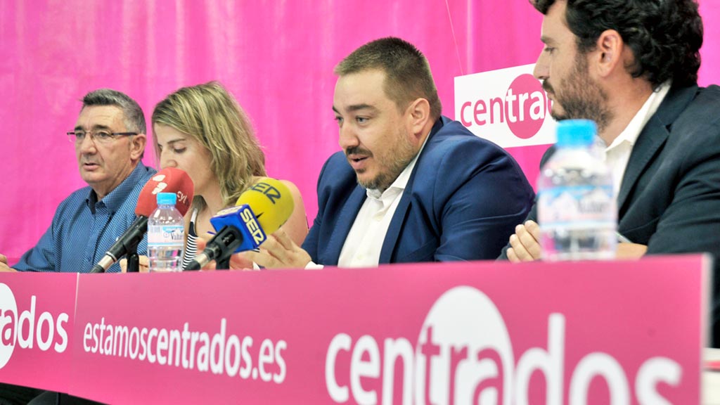 10-2kama_Centrados-RP-Presentacion_KAM5310