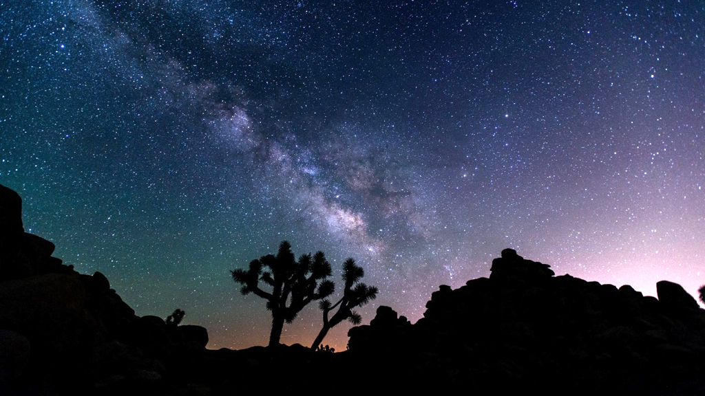 11_1-turismo-astronomico