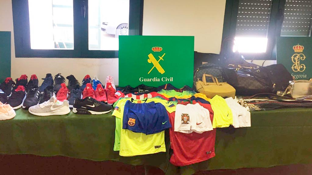 12-1-Falsificacion-ropa