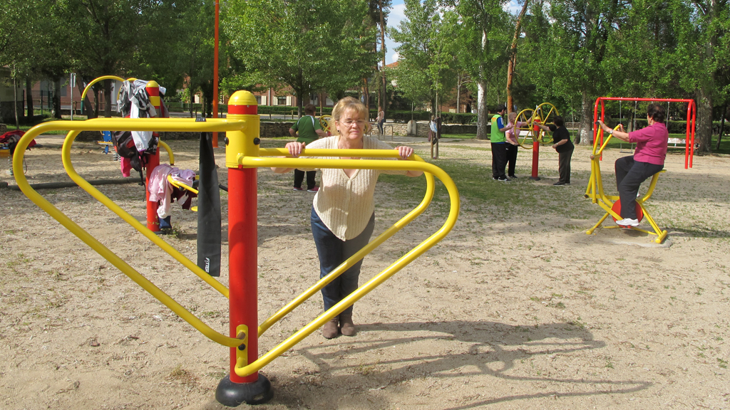 12_1-parques-biosaludables