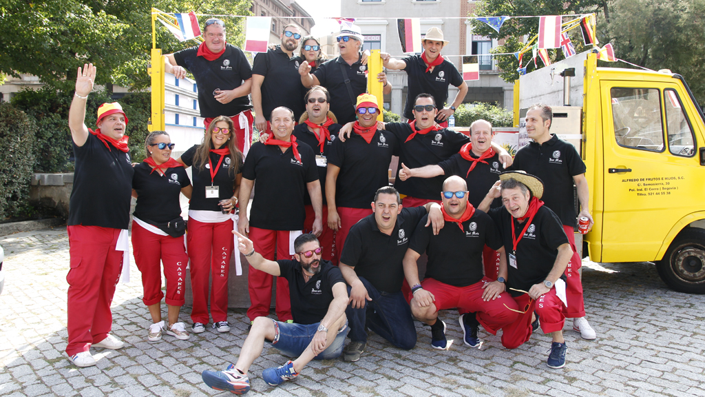 12_1nerea-fiesta-camareros