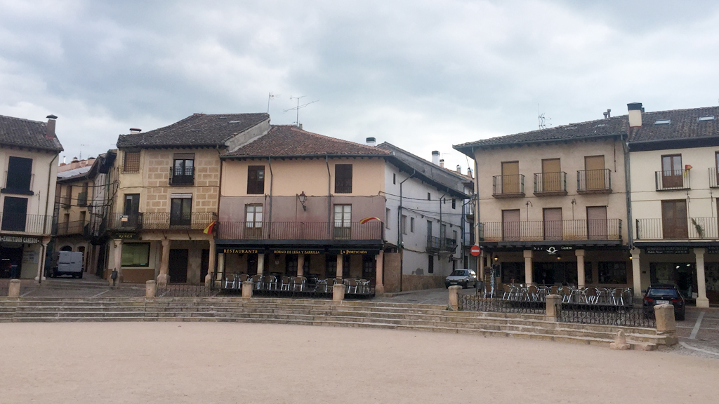 Abierto el plazo para EL IV Concurso de Fotografía de Prodestur 1 12_2-riaza