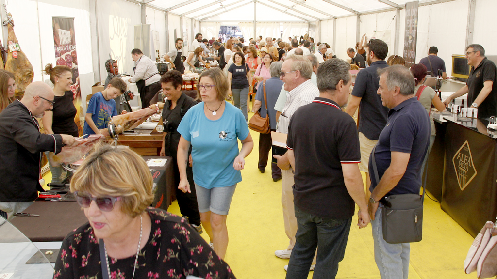 12_2nerea-feria-jamon