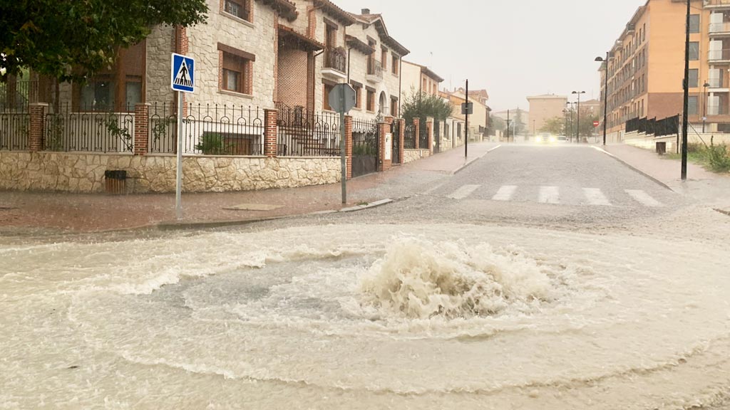 13-1-cuellar-tormenta