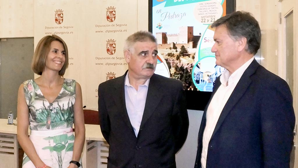 13-1-diputacion-rp-pedraza-fin-semana-turismo