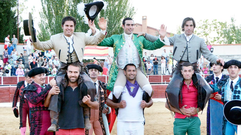 13-1-nava-asuncion-toros