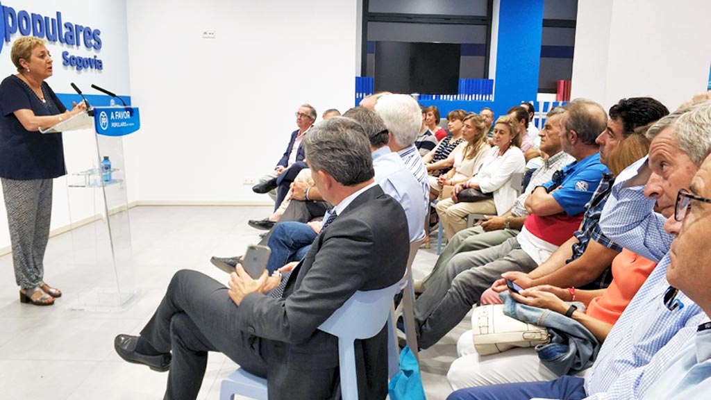 13-1-PP-Junta-Directiva