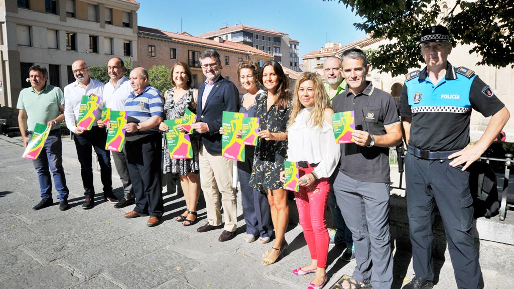 13-1kama_Caja-Rural-RP-Marcha-Solidaria_KAM5262