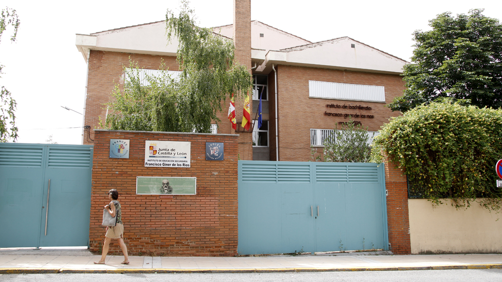 13_1nerea-giner-de-los-rios