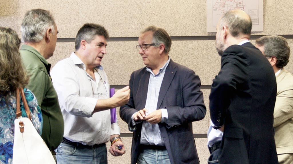 13-2-Jornada-regulacion-micologica