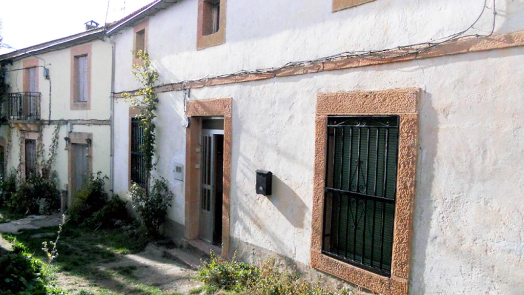 13-3-aldehuelas-casa-Homicidio