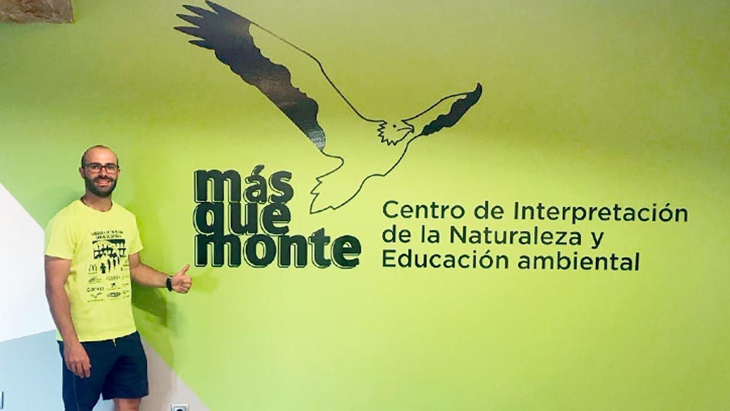 14-1-peñarrubias-centro-interpretacion