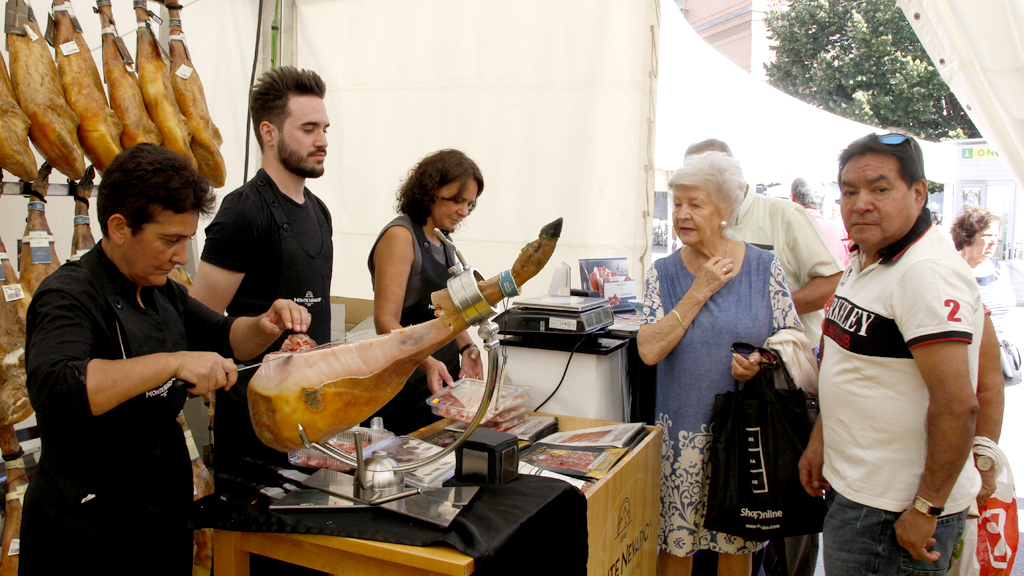 14_1nerea-feria-jamon