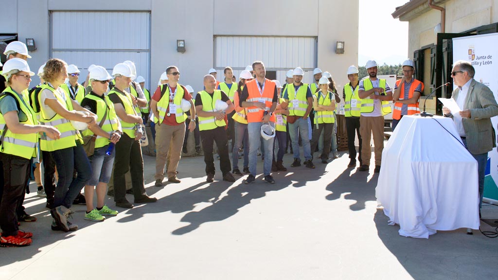 14-2-Las-Casillas-Simposio-de-Mecanizacion-Forestal