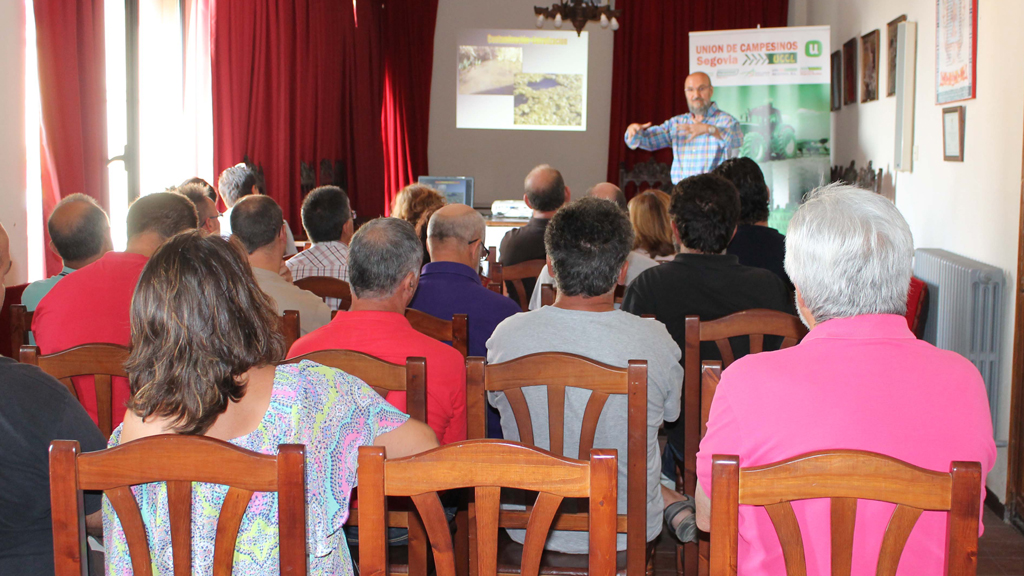 14_2-santa-maria-uccl