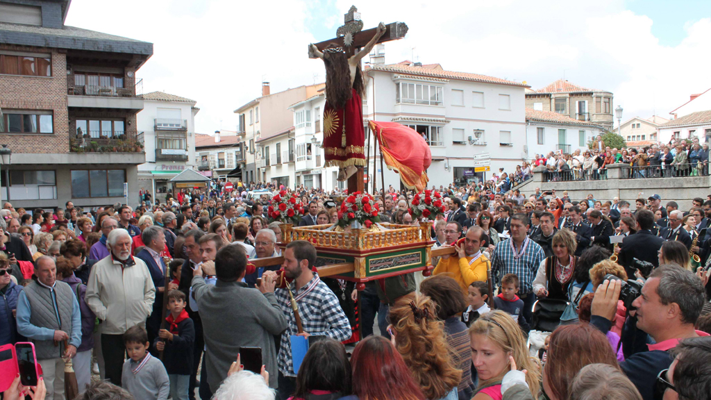 15_1-fiestas-el-espinar