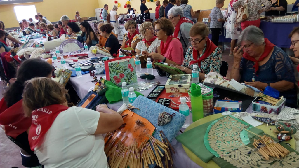 15_1-fuenterrebollo-bolillo