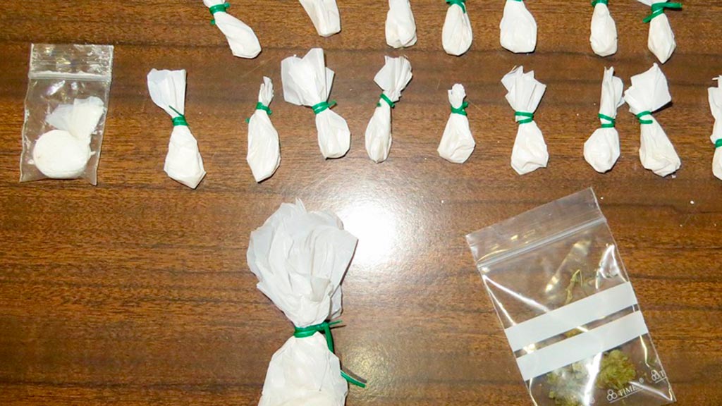 15-1-suceso-detencion-drogas