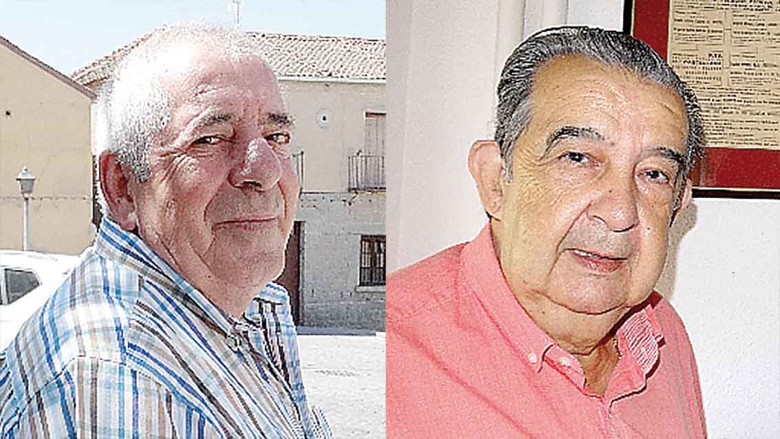 Homenaje a los profesionales 1 15_FRANCISCO_JESUS