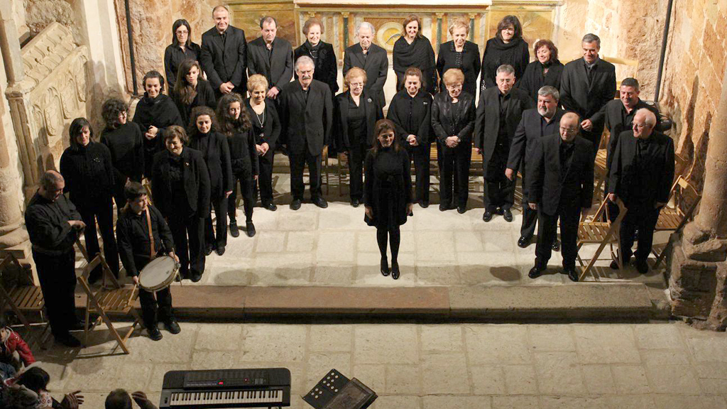 16_1-ayllon-espadaña