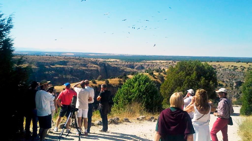 16-1-turismo-rural-activo