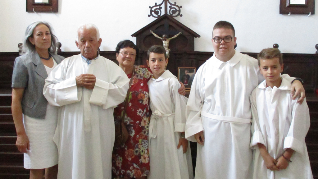 17_1-cantimpalos-parroco