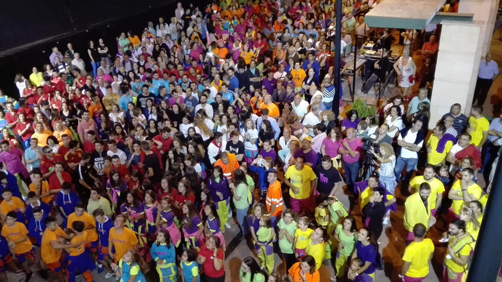 17_1-fiestas-cabezuela