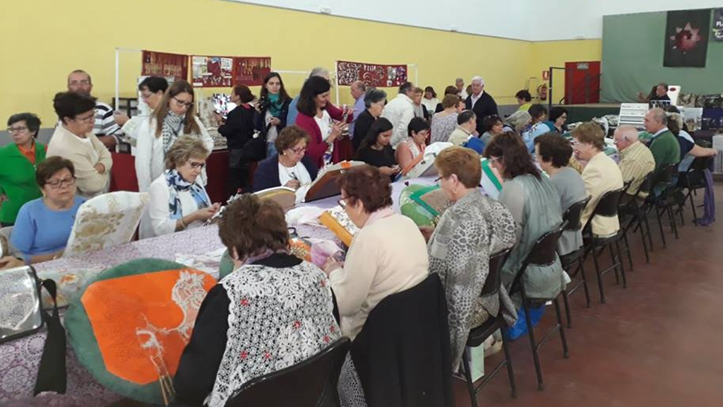 17_1-fuenterrebollo-bolillo