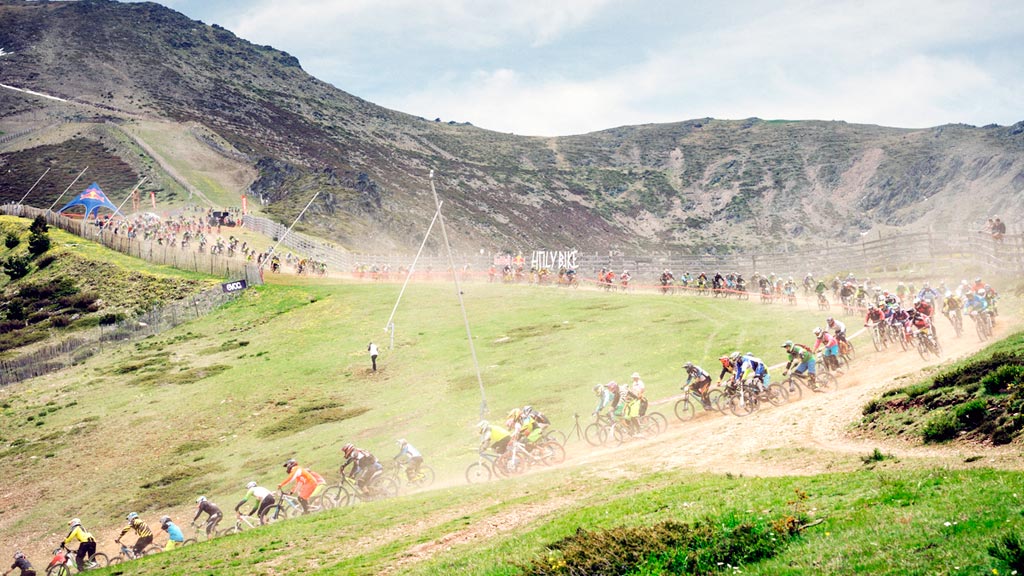 El Rey Felipe VI presidirá los actos del Cincuentenario de La Pinilla 1 17-1-la-pinilla-mtb